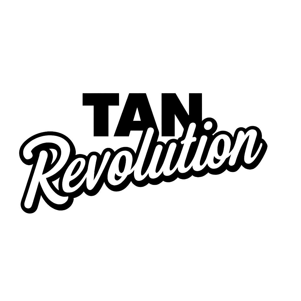 What is the Main Ingredient that Makes Tanning Accelerators Work?