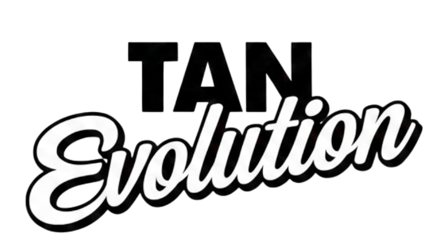 What is the Main Ingredient that Makes Tanning Accelerators Work?